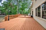 2011 Victoria Drive - Photo 52