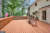 2011 Victoria Drive - Photo 53