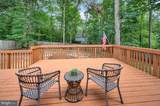 2011 Victoria Drive - Photo 56
