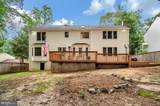 2011 Victoria Drive - Photo 62