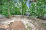 2011 Victoria Drive - Photo 63
