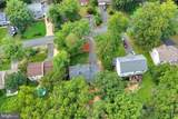 2011 Victoria Drive - Photo 70