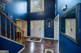 2011 Victoria Drive - Photo 9