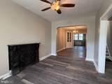 427 Milton Avenue - Photo 1