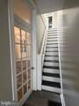 427 Milton Avenue - Photo 10