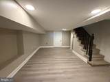 427 Milton Avenue - Photo 11