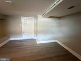 427 Milton Avenue - Photo 12