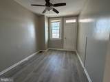 427 Milton Avenue - Photo 13