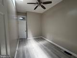 427 Milton Avenue - Photo 14