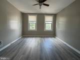 427 Milton Avenue - Photo 15
