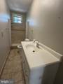 427 Milton Avenue - Photo 16