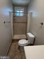 427 Milton Avenue - Photo 17