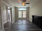 427 Milton Avenue - Photo 2