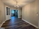 427 Milton Avenue - Photo 3