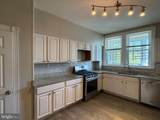 427 Milton Avenue - Photo 5
