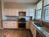 427 Milton Avenue - Photo 6