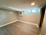 427 Milton Avenue - Photo 7