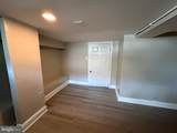 427 Milton Avenue - Photo 8