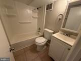 427 Milton Avenue - Photo 9