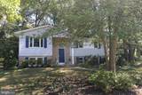 285 Arundel Beach Road - Photo 1
