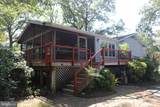 285 Arundel Beach Road - Photo 10