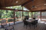 285 Arundel Beach Road - Photo 11