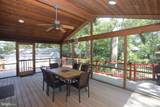 285 Arundel Beach Road - Photo 12