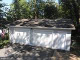 285 Arundel Beach Road - Photo 13
