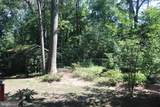 285 Arundel Beach Road - Photo 14