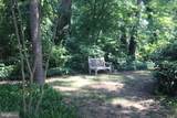 285 Arundel Beach Road - Photo 15