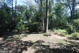 285 Arundel Beach Road - Photo 16