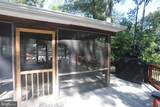 285 Arundel Beach Road - Photo 17