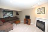285 Arundel Beach Road - Photo 19