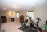 285 Arundel Beach Road - Photo 20