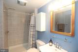 285 Arundel Beach Road - Photo 21