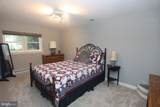285 Arundel Beach Road - Photo 22