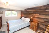 285 Arundel Beach Road - Photo 23