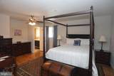 285 Arundel Beach Road - Photo 24