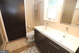 285 Arundel Beach Road - Photo 25