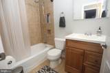 285 Arundel Beach Road - Photo 28