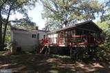 285 Arundel Beach Road - Photo 3