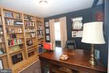 285 Arundel Beach Road - Photo 30