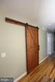 285 Arundel Beach Road - Photo 31