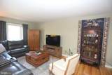 285 Arundel Beach Road - Photo 32