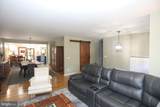 285 Arundel Beach Road - Photo 33