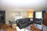 285 Arundel Beach Road - Photo 34