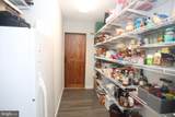 285 Arundel Beach Road - Photo 35