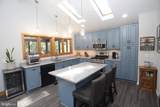 285 Arundel Beach Road - Photo 36