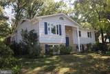 285 Arundel Beach Road - Photo 37
