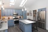 285 Arundel Beach Road - Photo 4